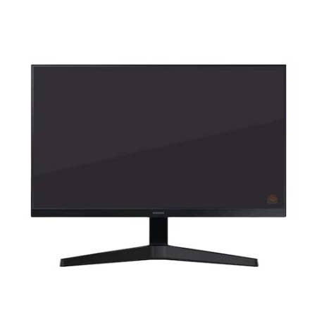 삼성전자 에센셜 모니터 S3 S24F330 (BB)