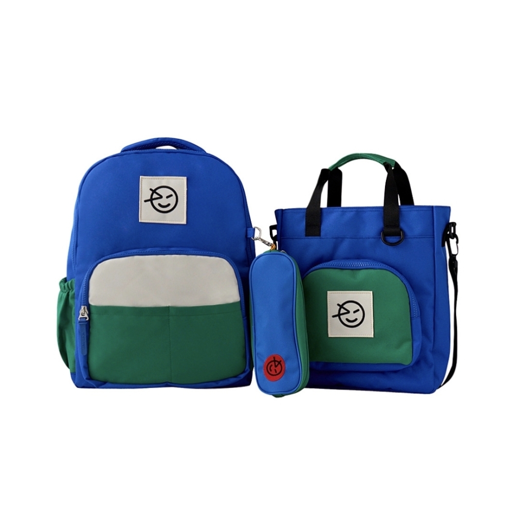 2025 최신 윙켄책가방, 보보쇼즈 비교 후기 어때?