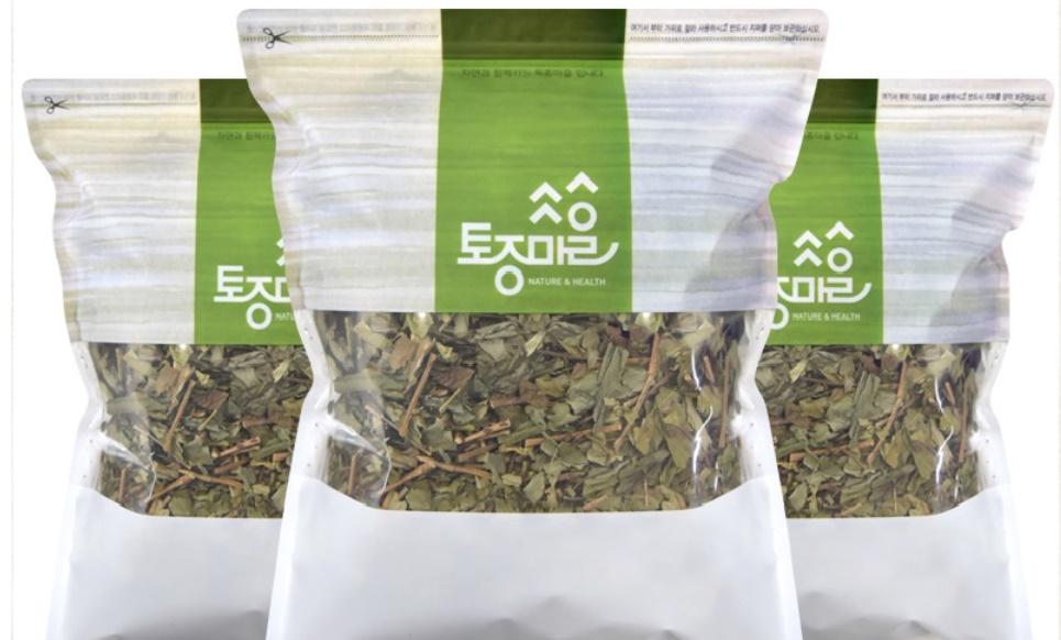 삼백초 국내산 300g 이미지 7