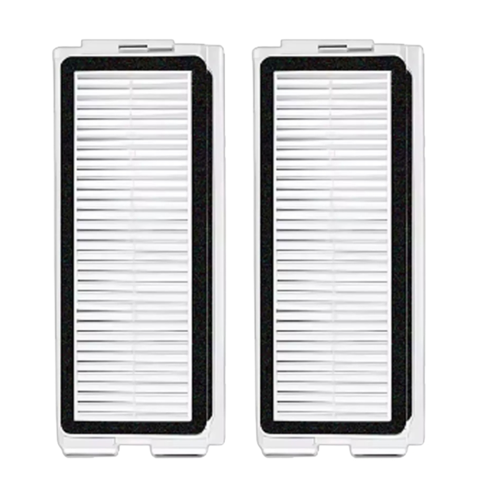 [호환] JONR 존알 P20 PRO 소모품 필터 2EA 제품 이미지