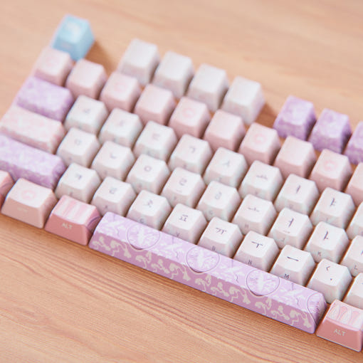 thumbnail-5
