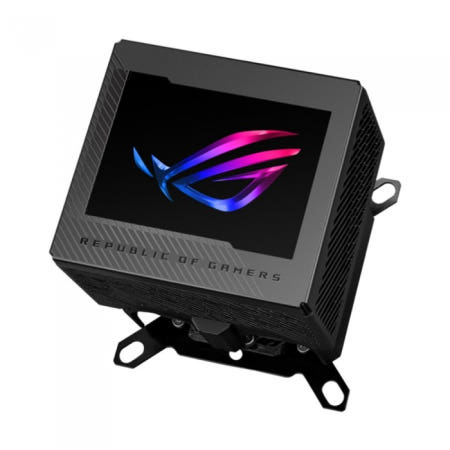ASUS ROG RYUJIN III WB 대원씨티에스 / M