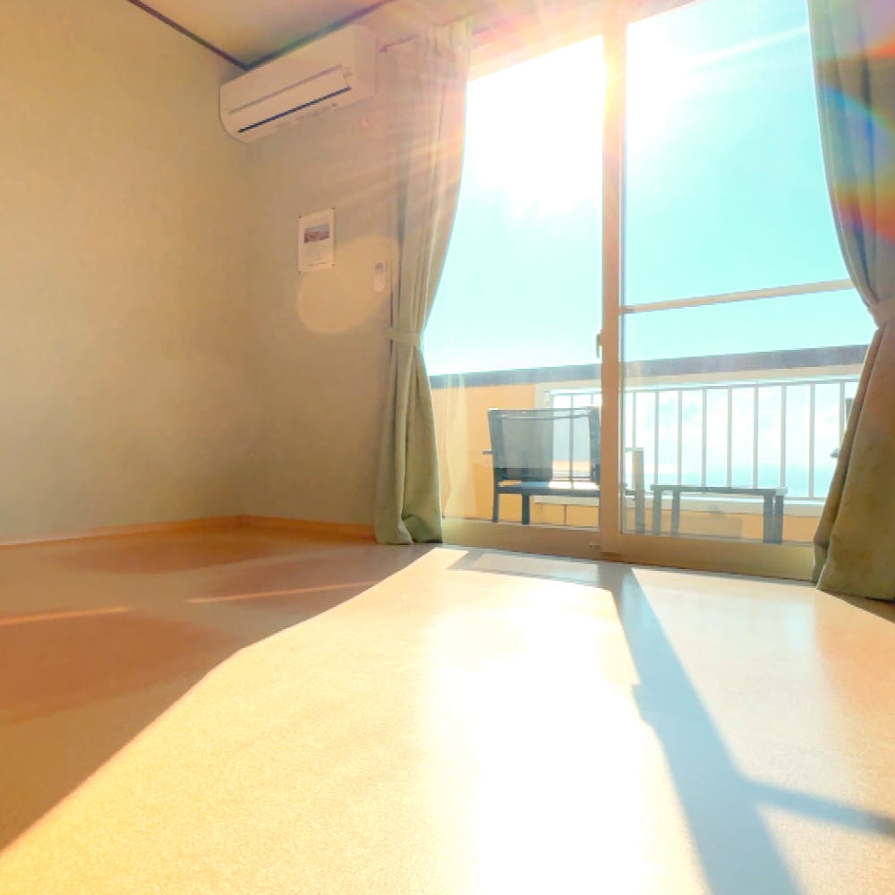 대마도 숙소 이즈하라 가족여행 뷰 호텔 오션뷰 쓰시마 예약 일본만 특전 조식포함