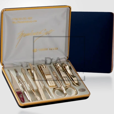 [트렌디프레소협력사]데이슬롯 쓰리세븐 손톱깎이 고급손톱깎이