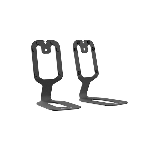 Kanto Audio 칸토오디오 ORA UKI 오라 유키 전용 데스크 스탠드 SU2 제품 이미지