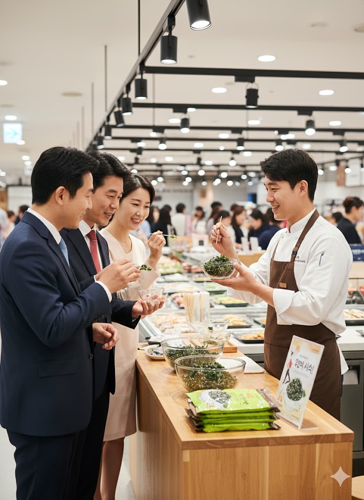 자반볶음 대용량 자반볶음 자반볶음 리뷰 식품 비교 대표 식품 리뷰