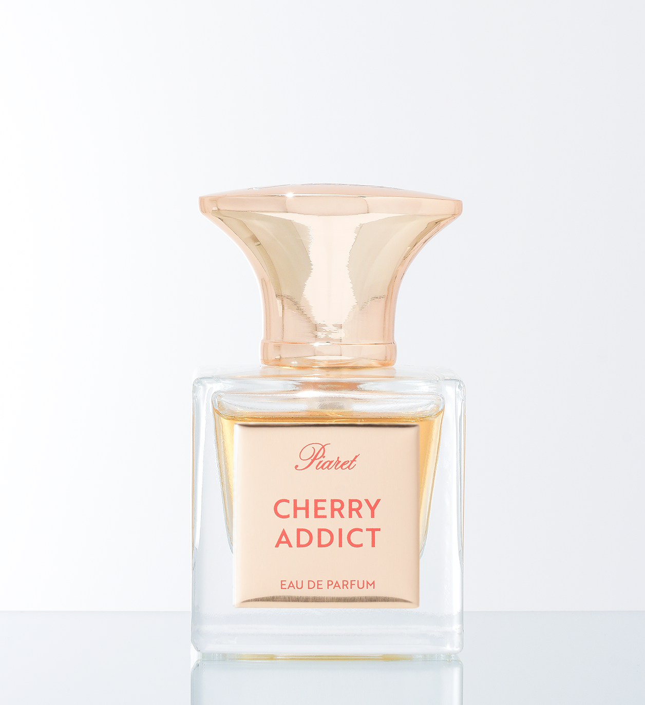 블랙체리향수 니치향수 승무원 피아렛 체리어딕트 30ml 이미지 2