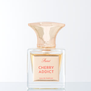 블랙체리향수 니치향수 승무원 피아렛 체리어딕트 30ml 솔직 후기 | 피부 타입별 분석 - 상품 이미지 2