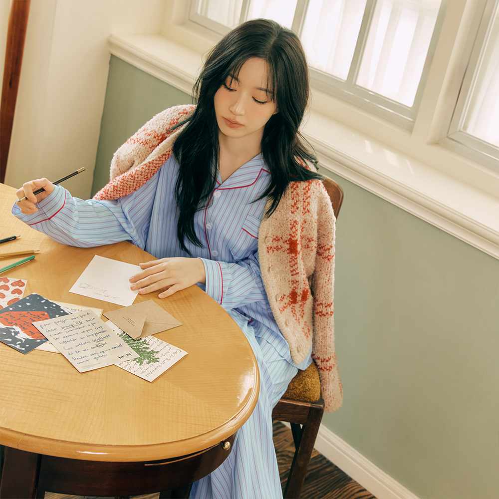 상품 이미지 5