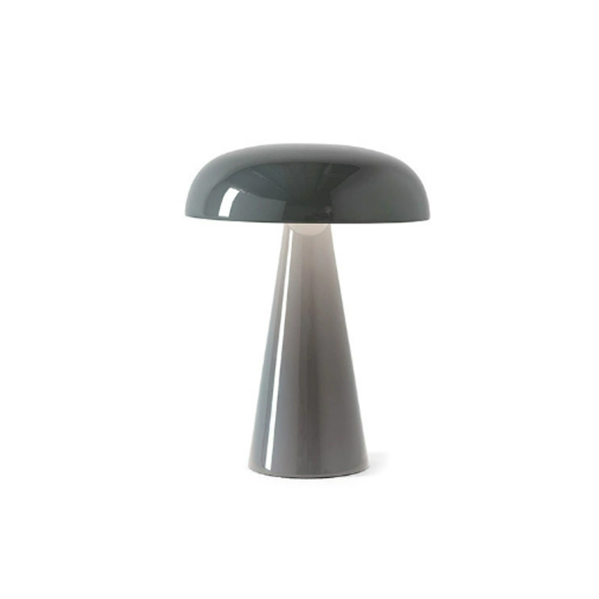 코모 SC53 인테리어 무드등 테이블 조명 Como SC53 Table Lamp - 상세 이미지 3