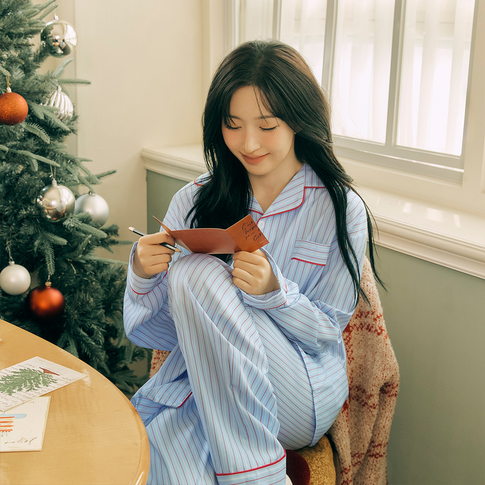 상품 이미지 2