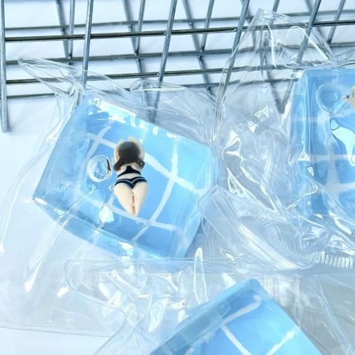 thumbnail-7