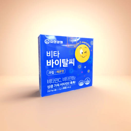 thumbnail-6