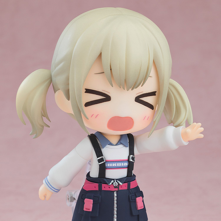 [예약] 넨도로이드 아즈사와 코하네 l 프로젝트 세카이 컬러풀 스테이지 이미지 4