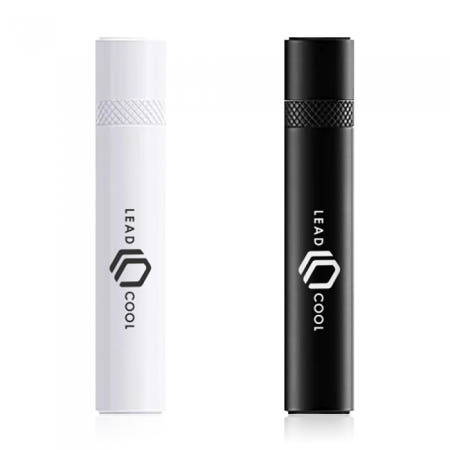 LEADCOOL GH-1 그래픽카드 지지대 (BLACK) / M