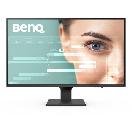 BenQ 벤큐 69cm(27인치) IPS 사무용 가정용 눈보호 무결점 모니터 GW2790Q
