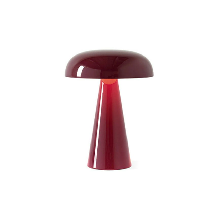 코모 SC53 인테리어 무드등 테이블 조명 Como SC53 Table Lamp - 상세 이미지 2