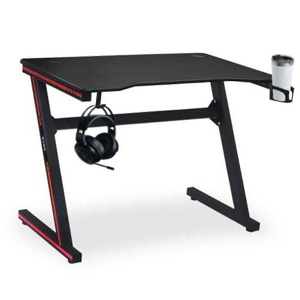 1200 z형 컴퓨터 책상