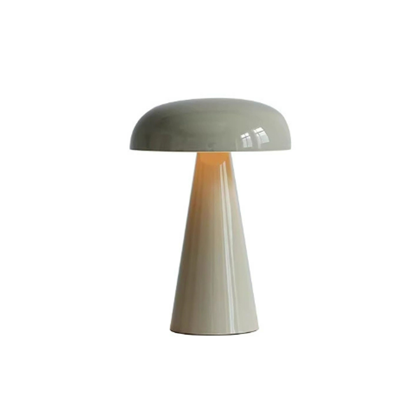 코모 SC53 인테리어 무드등 테이블 조명 Como SC53 Table Lamp - 상세 이미지 4