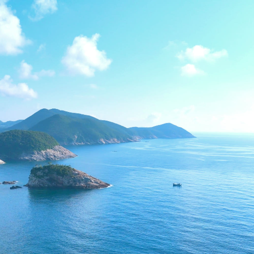 대마도 숙소 이즈하라 가족여행 뷰 호텔 오션뷰 쓰시마 예약 일본만 특전 조식포함