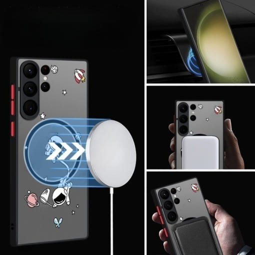 thumbnail-7