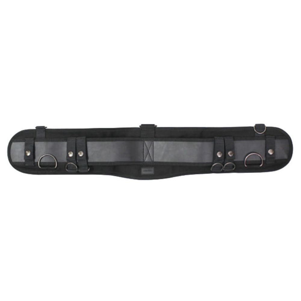 메카 허리보호벨트 GT-8015C 허리띠 보호대 MECHA - 상품 이미지