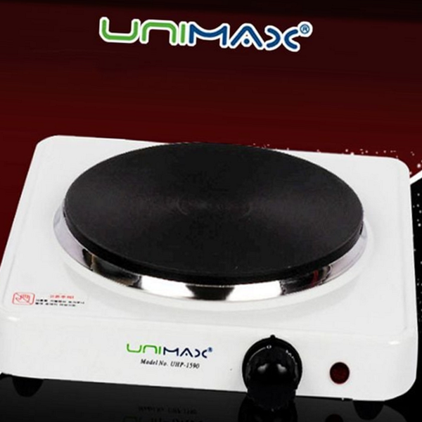 가정용 전기 핫 플레이트 미니 휴대용 핫 플레이트 테이블 캠핑