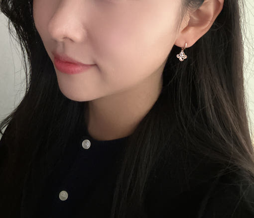 thumbnail-7