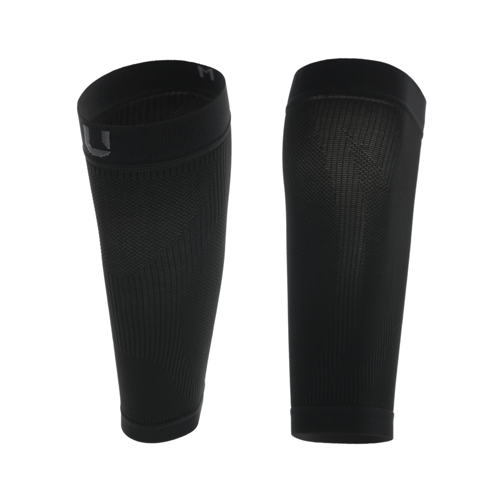 울티모 카프 슬리브 종아리 보호대 레그 러닝 압박밴드 아대 배드민턴