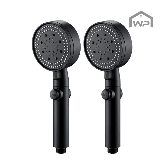 제품 내부 구조