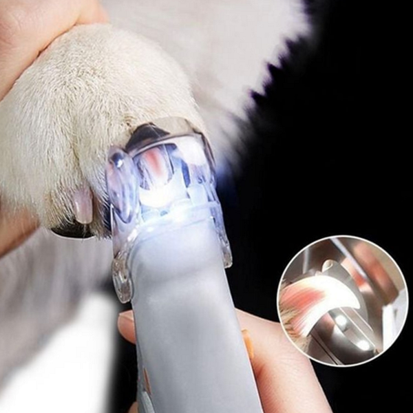 고양이발 반려동물 발톱 깎기 클리퍼 강아지 발톱 깎기 용품 미용