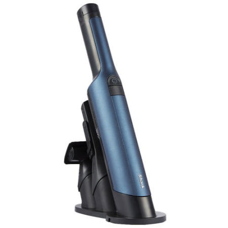 샤크 에보파워 EX핸디 무선청소기 WV270KR