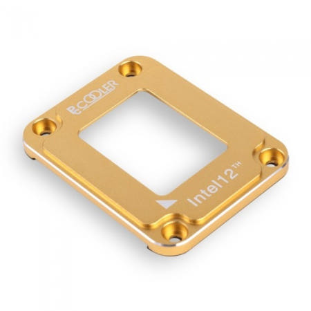 PCCOOLER PALADIN BCF / M