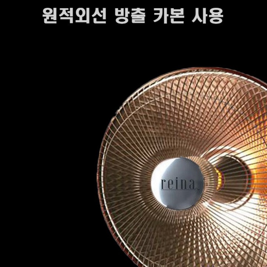 벽걸이 전기 히터 겨울 난방기 매장 식당용 히터 공장 히터