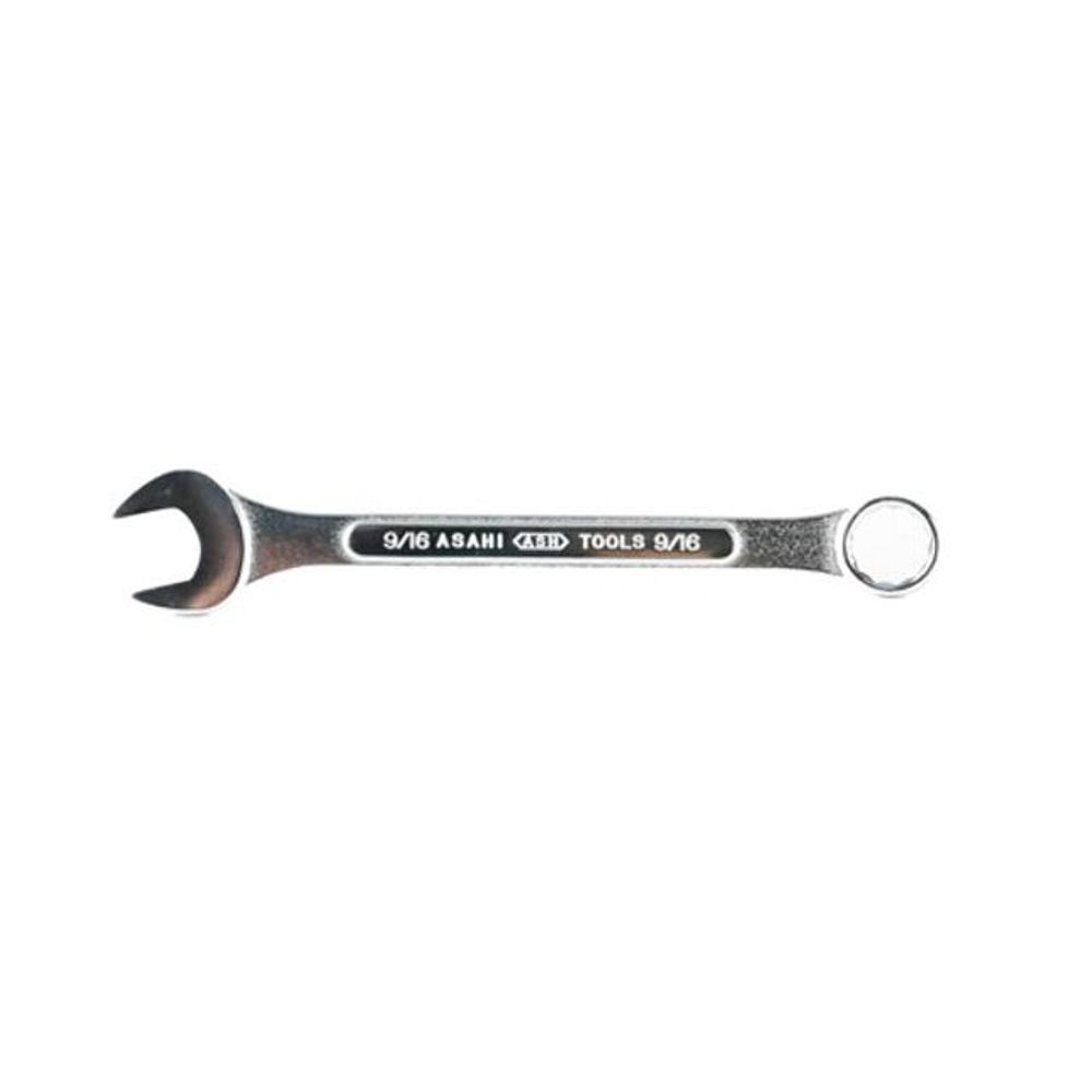 콤비네이션렌치 CP0041 (41MM) - 메인 이미지