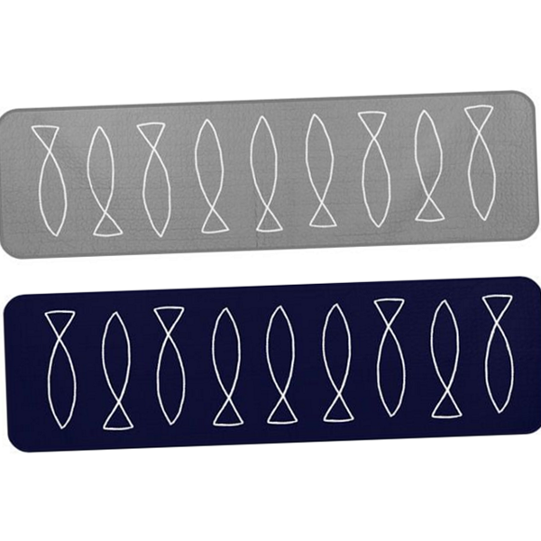 미끄럼 퀼트 소파 패드 순면 4인용 소파 패드 물세탁 여름