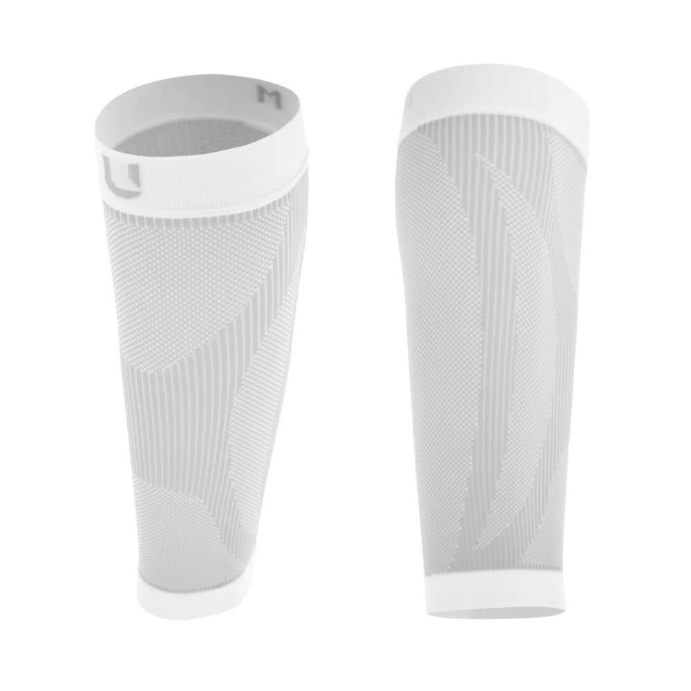 울티모 카프 슬리브 종아리 보호대 레그 러닝 압박밴드 아대 배드민턴