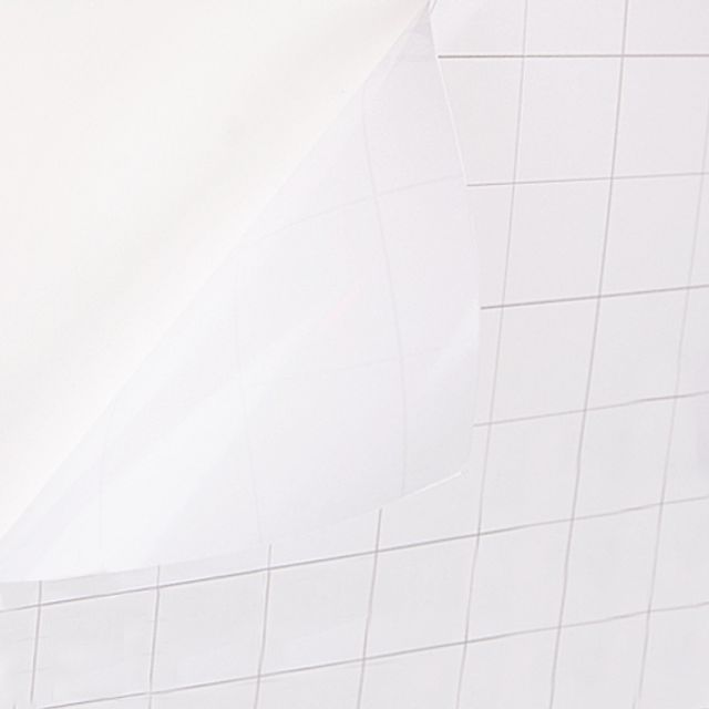 엘림 양면접착원단보드600x900mm 3T50장 - 메인 이미지