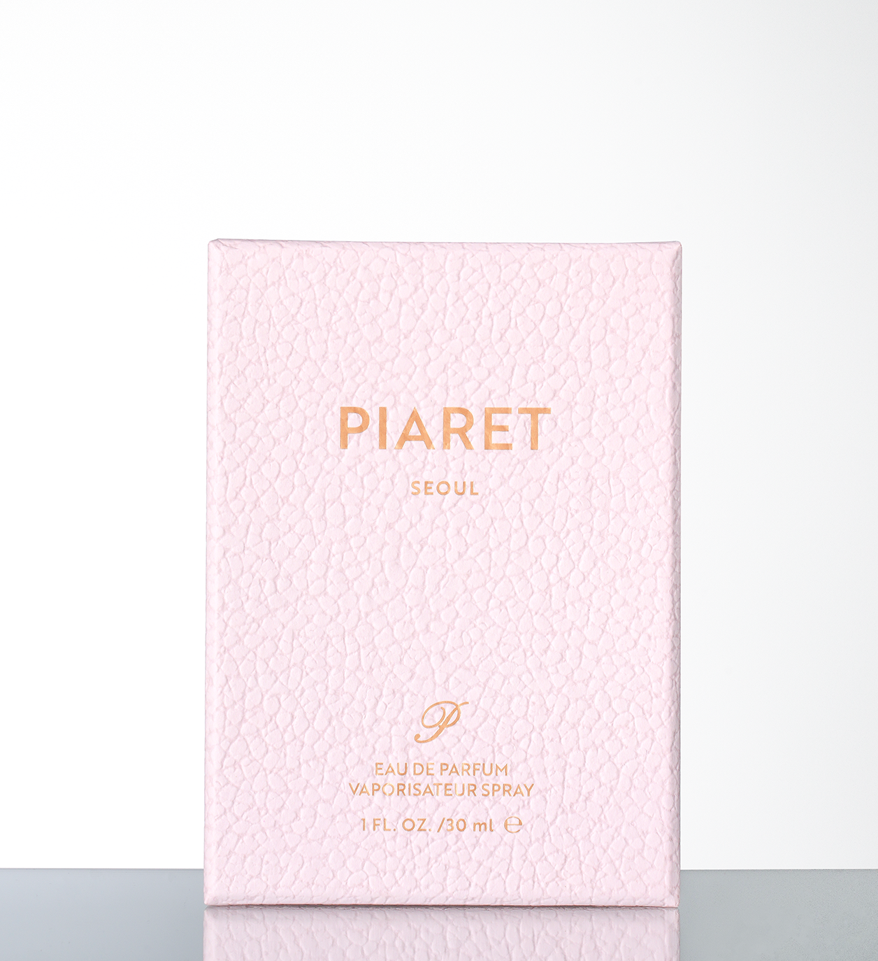 블랙체리향수 니치향수 승무원 피아렛 체리어딕트 30ml 이미지 4