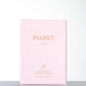블랙체리향수 니치향수 승무원 피아렛 체리어딕트 30ml 솔직 후기 | 피부 타입별 분석 - 상품 이미지 4