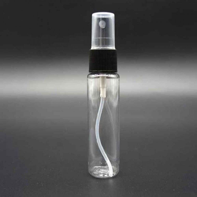 화장품공병 스프레이용기 30ml 미스트공병 - 상품 이미지