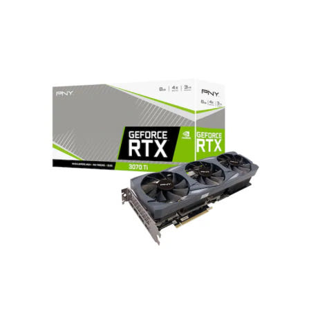 MSI MSI 지포스 RTX 3070 Ti 그래픽카드 슈프림 X 트라이프로져2S D6X 8GB