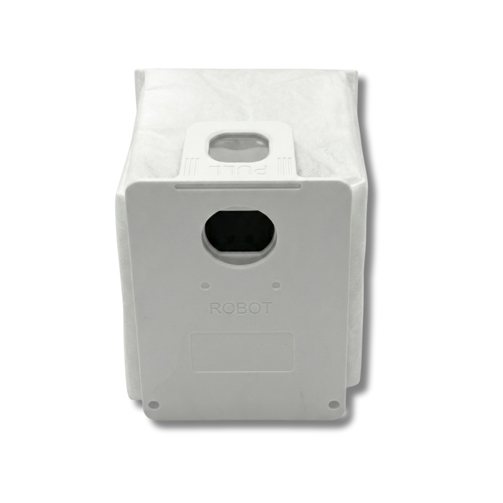 [호환] LG 코드제로 R5 소모품 먼지봉투 더스트백 1EA 제품 이미지