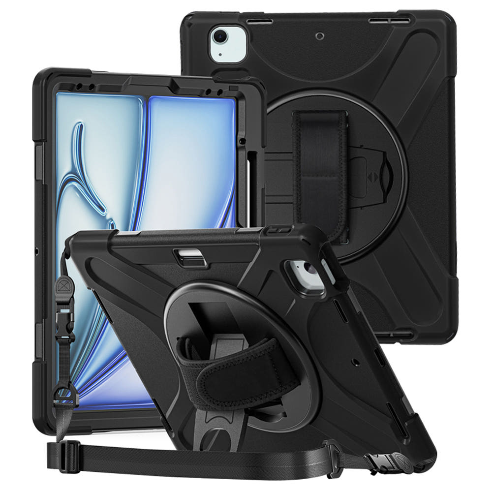 케이스 활용 이미지 2