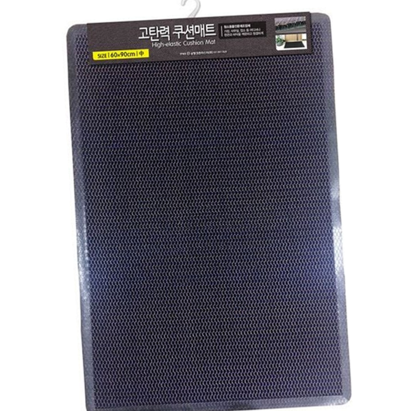 업소용 현관 매트 사무실 출입구 매트 실외 바닥 발판