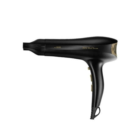 제스트커스텀 주방 조아스 헤어드라이기 개(1개입) JHC-3841