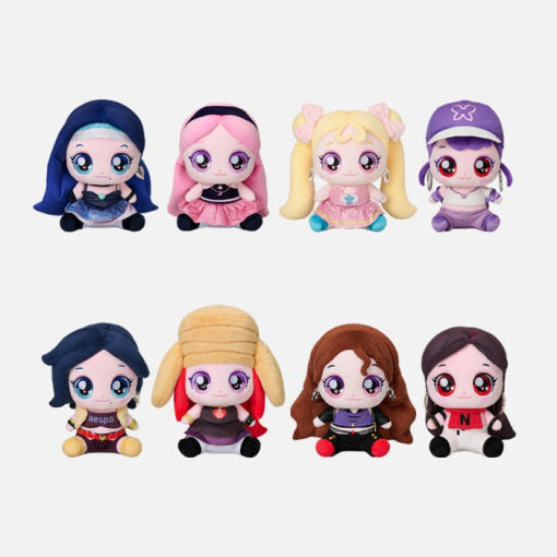 thumbnail-1
