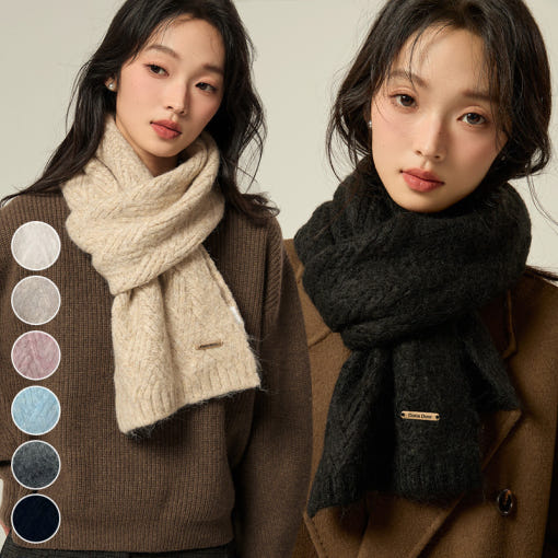 thumbnail-8