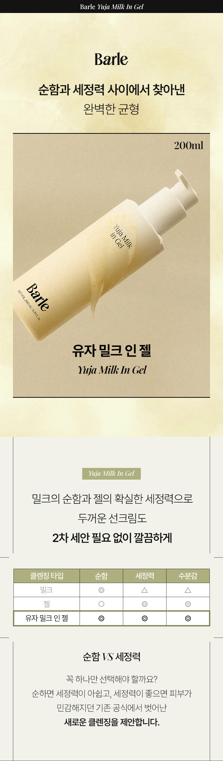 유자밀크인젤-01.jpg (860×2929)