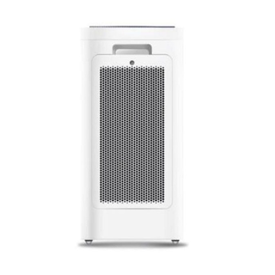 사무실난방기 매장 전기온풍기 가정용 거실 원룸 자취방온열기 - 상세 이미지 5